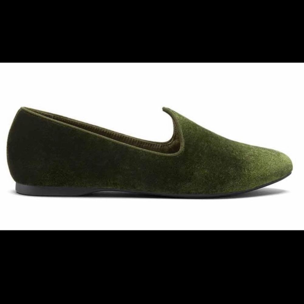 Birdies Heron in Green , sz11